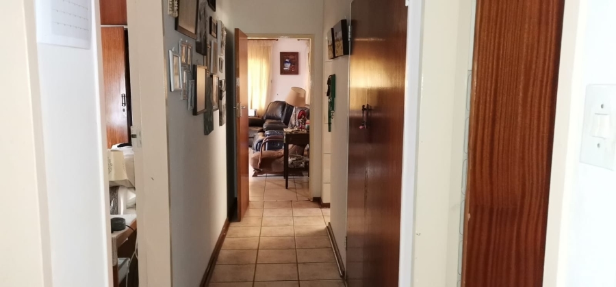 3 Bedroom Property for Sale in Mooinooi North West